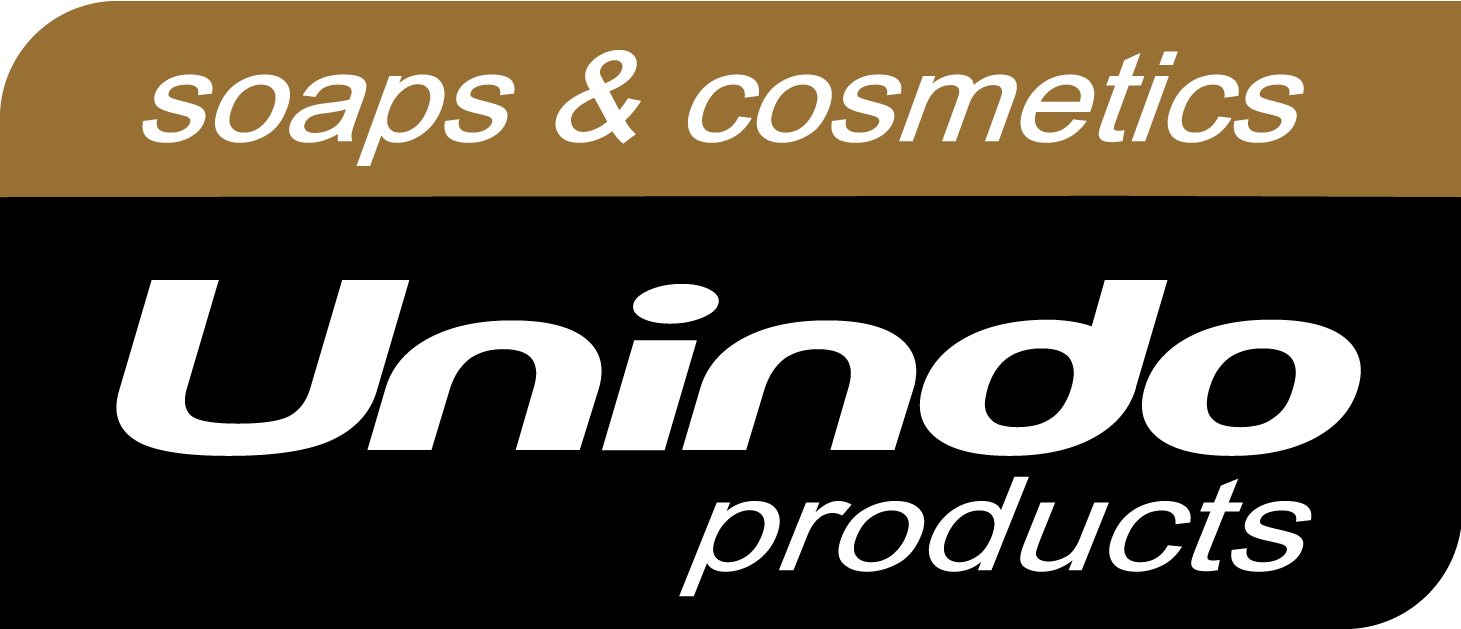 unindo