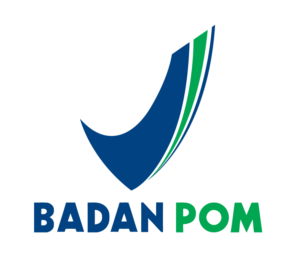 Badan POM