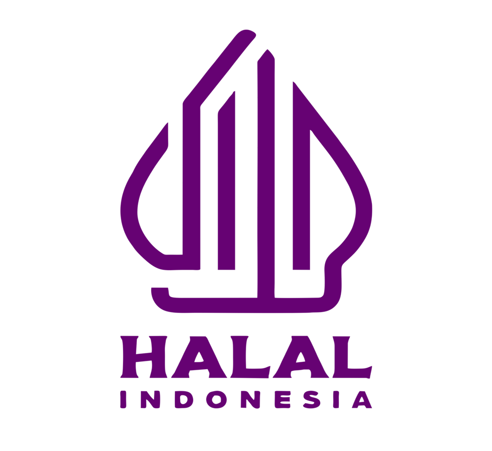 Halal