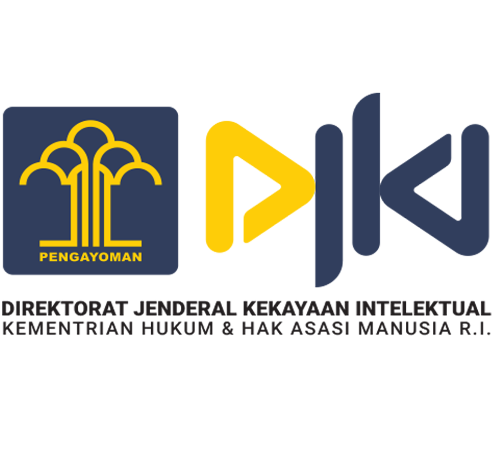 Haki