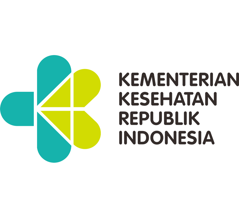Kemenkes
