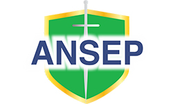 Ansep
