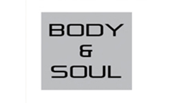 Body&Soul