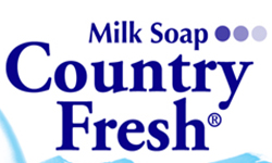 CountryFresh