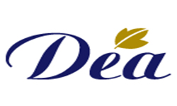Dea