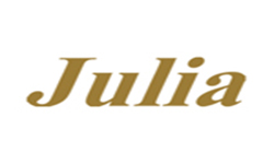 Julia