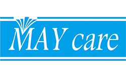 MayCare