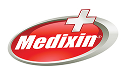 Medixin