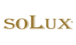 Solux
