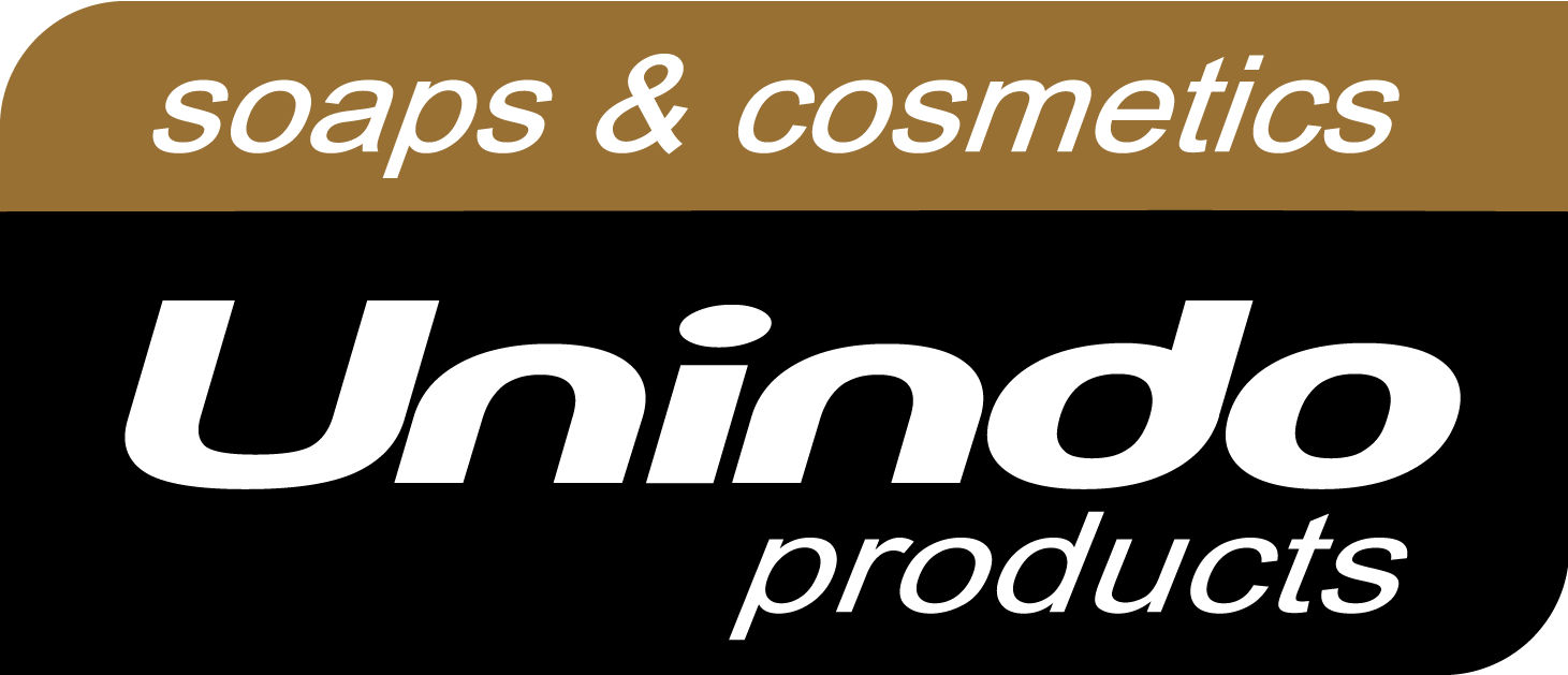 Logo Unindo