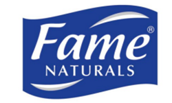 Fame