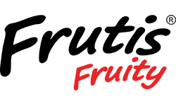 Frutis Fruity
